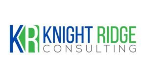 Knight Ridge Consulting logo