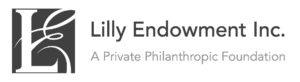Lilly Endowment Inc. logo